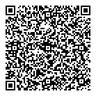 QR код "Альбатрос"
