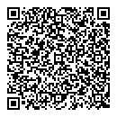 QR код "Урик"