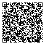 QR код "Altburg"