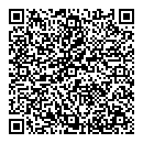 QR код "Хохлома"