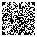 QR код "Успех"