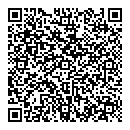 QR код "Кафе"
