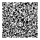 QR код "Paul Bakery"