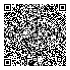 QR код "Минутка"