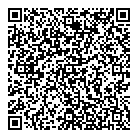 QR код "Буузная"