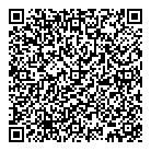 QR код "Пусан"