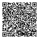 QR код "Авто"