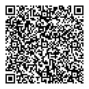 QR код "Азия"