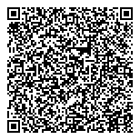 QR код "Лебедушка"