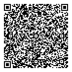QR код "Дамплинг репаблик"