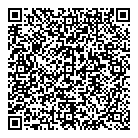 QR код "Универмаг"