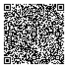 QR код "Щелкунчик"