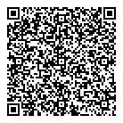 QR код "Чойхона"