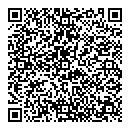 QR код "Ермачок"