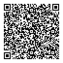 QR код "Halal"