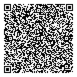 QR код "Айседора"