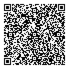 QR код "Обжорка"