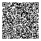 QR код "Юрта"