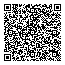 QR код "Узбекское"