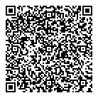 QR код "Carte D`or"