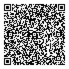 QR код "Бархан"