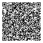 QR код "Пальчики оближешь"
