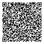 QR код "Шашлык хаус"