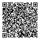 QR код "ЦСКА"