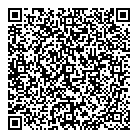 QR код "Черемушки"