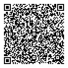 QR код "Carte D`or"