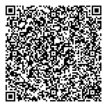 QR код "Аллегро"