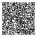 QR код "Carte D`or"