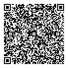 QR код "Carte D`or"