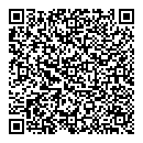 QR код "Победа"