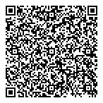 QR код "Аве Цезарь"