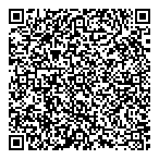 QR код "Киевская"