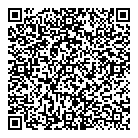 QR код "АВРОРА"