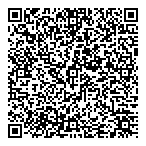 QR код "Бодрый Медведь"