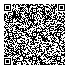 QR код "Автентичные бани"