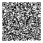 QR код "Nevsky Bereg"