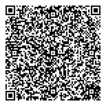 QR код "Матрёшка"