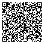 QR код "У Петровича"