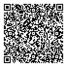 QR код "CiTY DOLLS"
