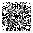 QR код "City hotel"