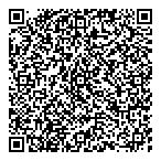QR код "Автентичные бани"