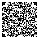 QR код "Асель-Шейх"