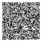 QR код "Юлана"