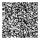 QR код "Иди ты в баню"