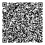 QR код "Rock Банька"
