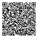 QR код "Лагуна"